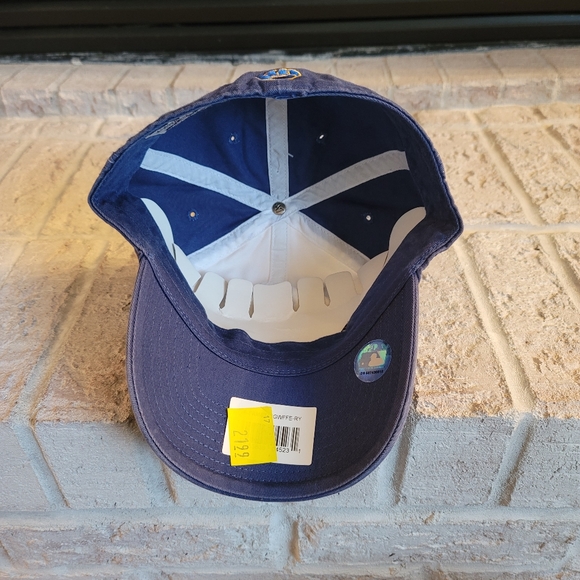 Brewers Adult Cap - Picture 3 of 3